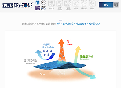 기술자료3