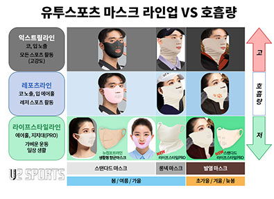 기술자료1